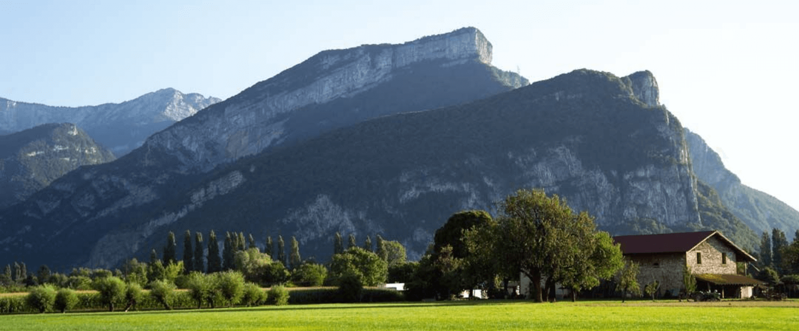 Visuel Pays voironnais