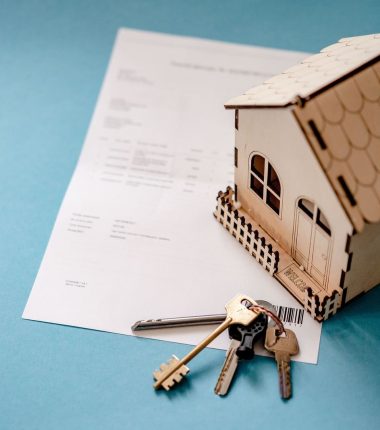 Logement