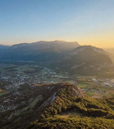 Repères historiques