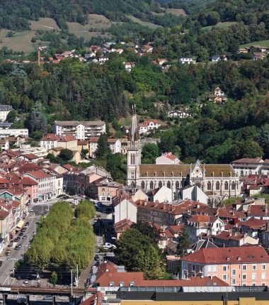 De nouveaux appels à projets Leader