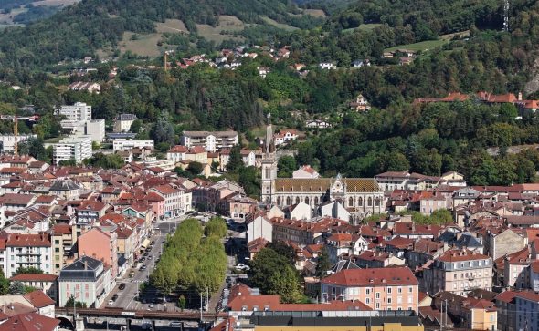 De nouveaux appels à projets Leader