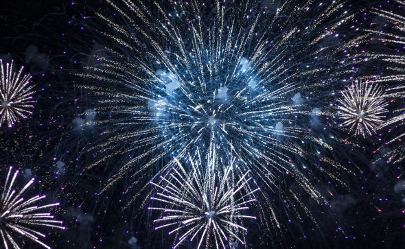 Culture : Demandes de subvention