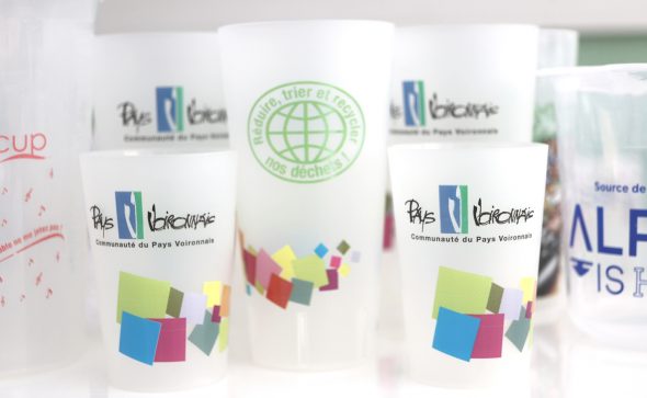 Organiser un éco-événement