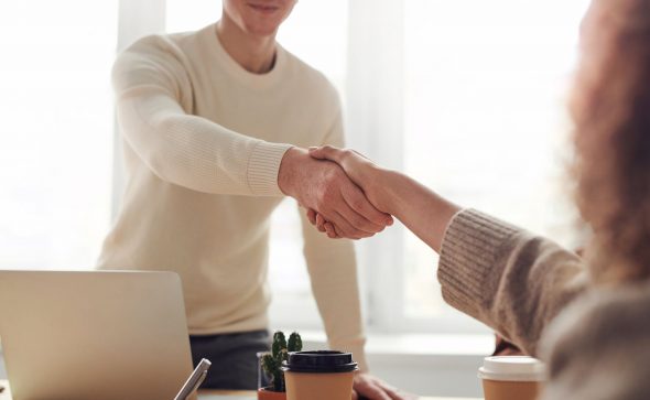 Des solutions pour la rentrée