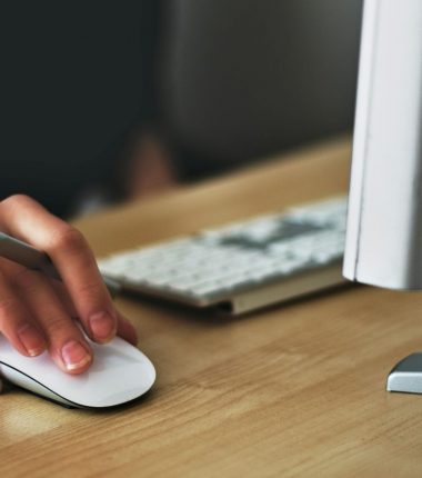 Développer son entreprise