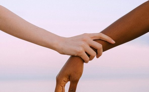 Aider les proches aidants