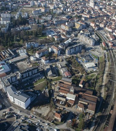Divercité