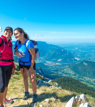 C’est l’été pensez à l’office de tourisme !