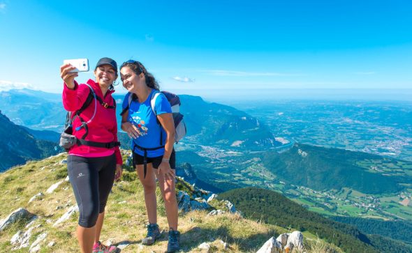 C’est l’été pensez à l’office de tourisme !