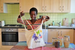 Objectif zéro déchet