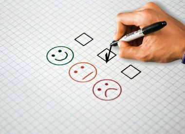 Vous pratiquez l’auto-stop ? Votre avis nous intéresse.