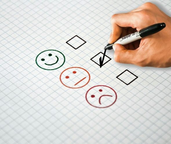 Vous pratiquez l’auto-stop ? Votre avis nous intéresse.