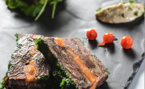 Professionnels du tourisme