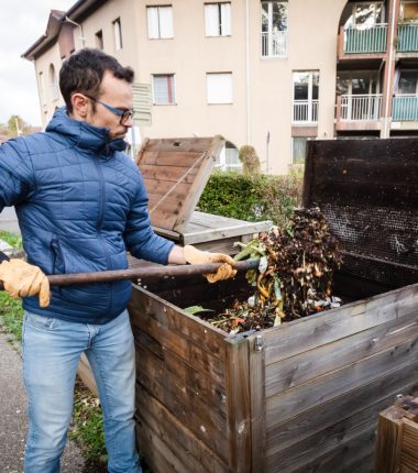 Devenez Référent de site ou guide composteur !