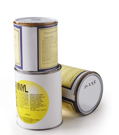 Les déchets spéciaux ou dangereux