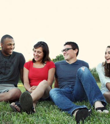 La mission locale vous accueille à St Geoire en Valdaine