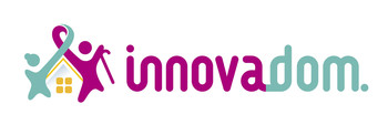 Innovadom