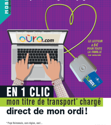 Site vente en ligne oura.com