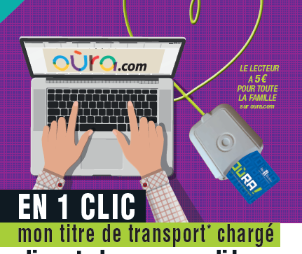 Site vente en ligne oura.com