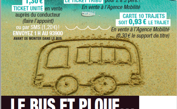 Le lac de Paladru au bout de la ligne !