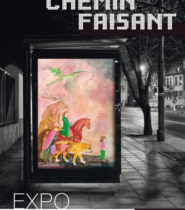 De l’art pour tous dans l’espace public