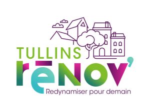 12 décembre, Rencontres Tullins Rénov&rsquo; : Pour tout savoir sur le Permis de Louer !