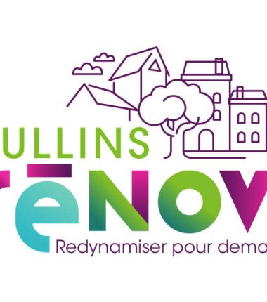 Tullins Rénov’
