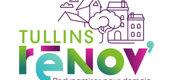 12 décembre, Rencontres Tullins Rénov’ : Pour tout savoir sur le Permis de Louer !
