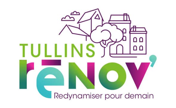 Les Rencontres de Tullins Rénov’