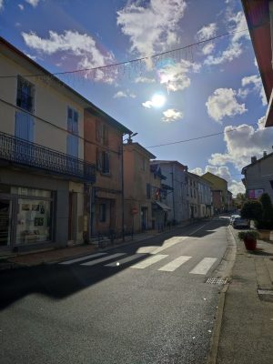 Tullins Rénov&rsquo;