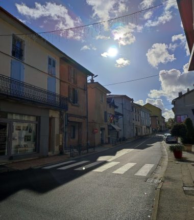 Tullins Rénov’