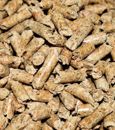 Contrat chaleur renouvelable