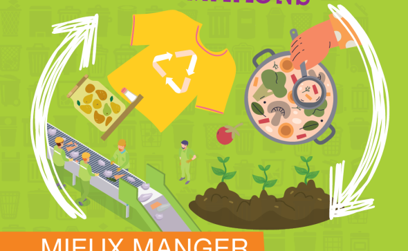 SERD du 16 AU 24 NOVEMBRE 2024