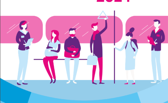 Enquête déplacements