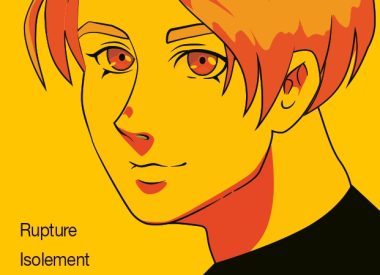 Parol&rsquo;Écoute Jeunes, un lieu à votre écoute