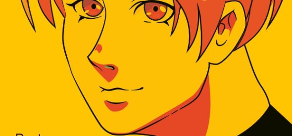 Parol&rsquo;Écoute Jeunes, un lieu à votre écoute