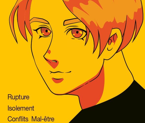 Parol&rsquo;Écoute Jeunes, un lieu à votre écoute