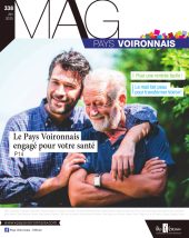 Mag de juin 2025