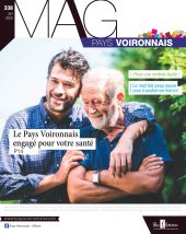 Mag de juin 2025