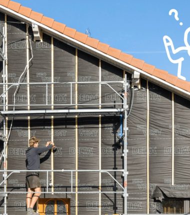 17 juin : conférence « rénover en copropriété »