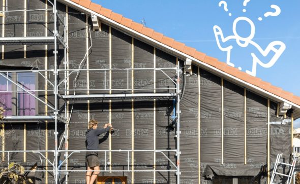 Rénovez votre logement avec Pays Voironnais Rénov’ !