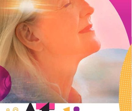 Ateliers aidants : le programme