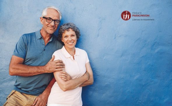 Soirée d’information sur la maladie de Parkinson