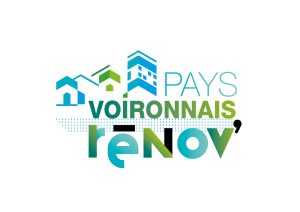 Pays Voironnais Rénov&rsquo;