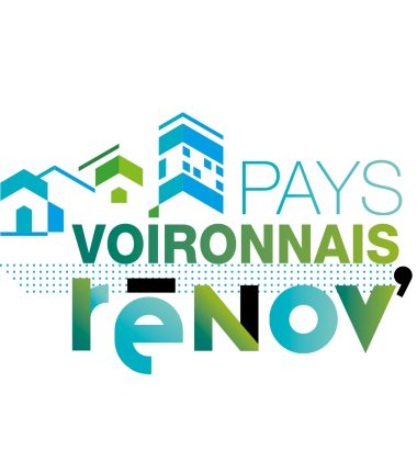 Pays Voironnais Rénov’