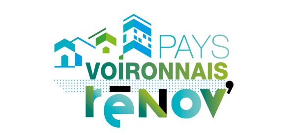 MaPrimeRénov’ 2026 : On vous dit tout !