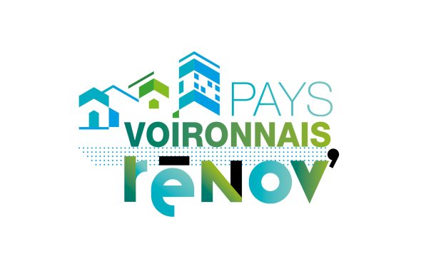 Pays Voironnais Rénov’