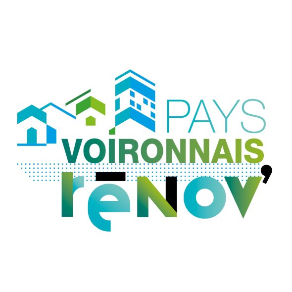 MaPrimeRénov’ 2026 : On vous dit tout !