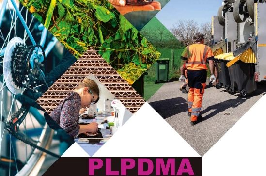PLPDMA : Consultation Publique