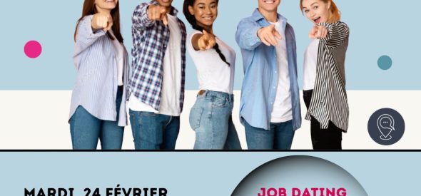 Forum déclic passion métierS